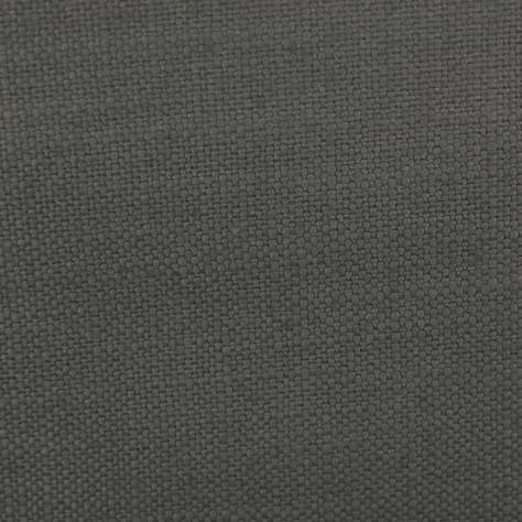 Romo Emin Fabrics Emin Fabric - Moon Rock - 7756/10 - Image 1