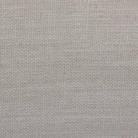 Romo Emin Fabrics Emin Fabric - Terrazzo - 7756/12 - Image 1