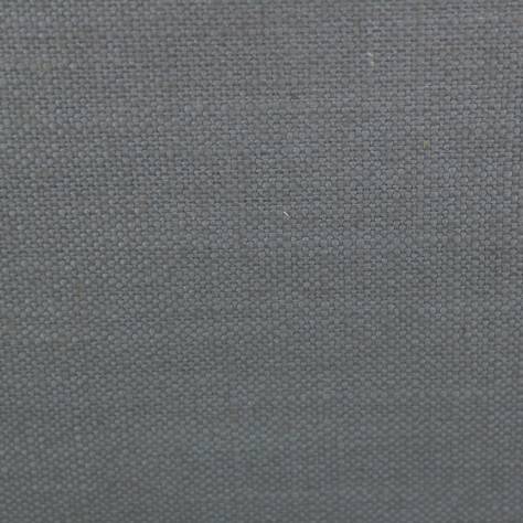 Romo Emin Fabrics Emin Fabric - Shadow Grey - 7756/13