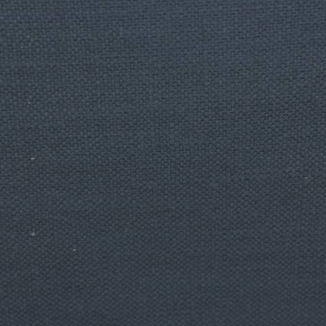 Romo Emin Fabrics Emin Fabric - Nightingale - 7756/14 - Image 1