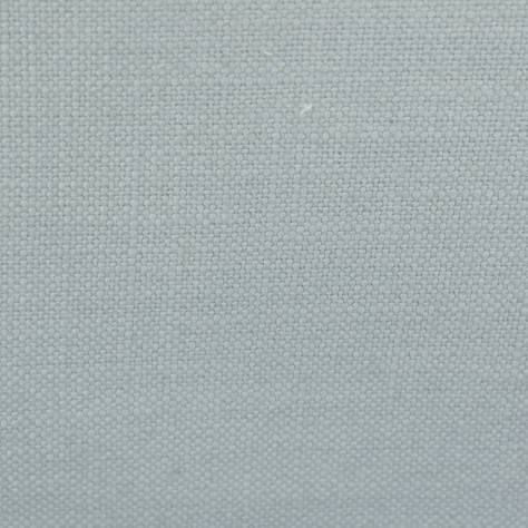 Romo Emin Fabrics Emin Fabric - Glacier - 7756/23 - Image 1