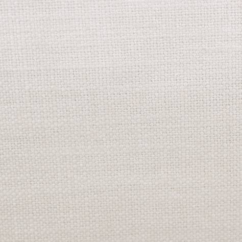 Romo Emin Fabrics Emin Fabric - Icicle - 7756/31 - Image 1