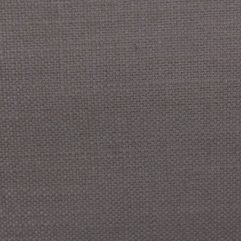 Romo Emin Fabrics Emin Fabric - Gunmetal - 7756/33