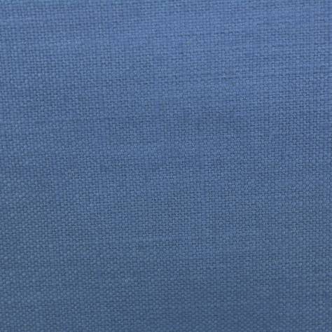 Romo Emin Fabrics Emin Fabric - Muscari - 7756/39 - Image 1