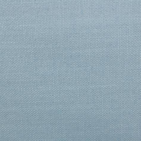 Romo Emin Fabrics Emin Fabric - Andaman - 7756/40