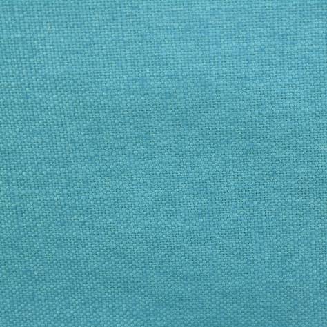 Romo Emin Fabrics Emin Fabric - Moroccan Blue - 7756/41 - Image 1