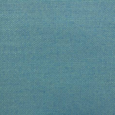 Romo Emin Fabrics Emin Fabric - Kingfisher - 7756/42 - Image 1