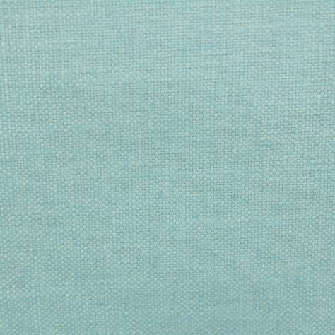 Romo Emin Fabrics Emin Fabric - Lagoon - 7756/43 - Image 1