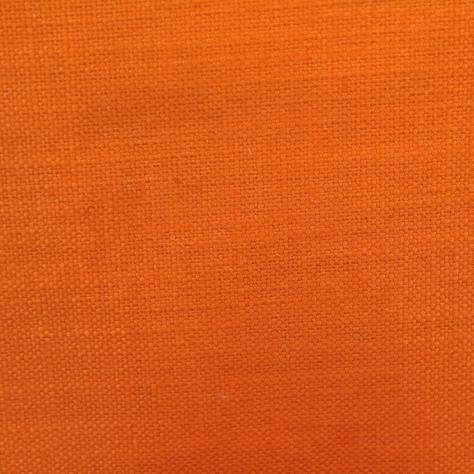 Romo Emin Fabrics Emin Fabric - Henna - 7756/45 - Image 1