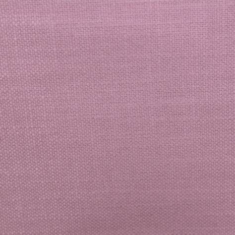 Romo Emin Fabrics Emin Fabric - Mauve - 7756/49