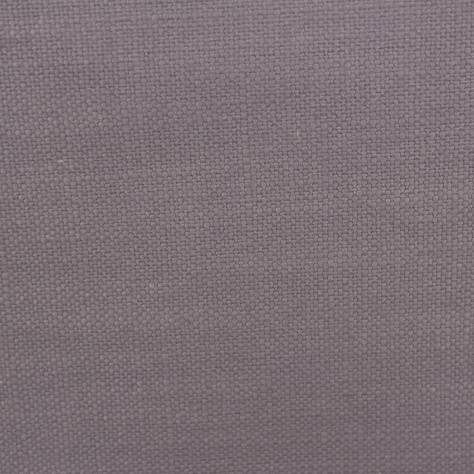Romo Emin Fabrics Emin Fabric - Graphite - 7756/50