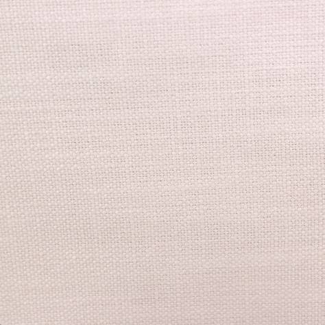 Romo Emin Fabrics Emin Fabric - Thistledown - 7756/51