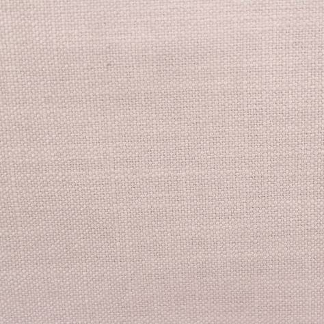 Romo Emin Fabrics Emin Fabric - Sweet Pea - 7756/52 - Image 1