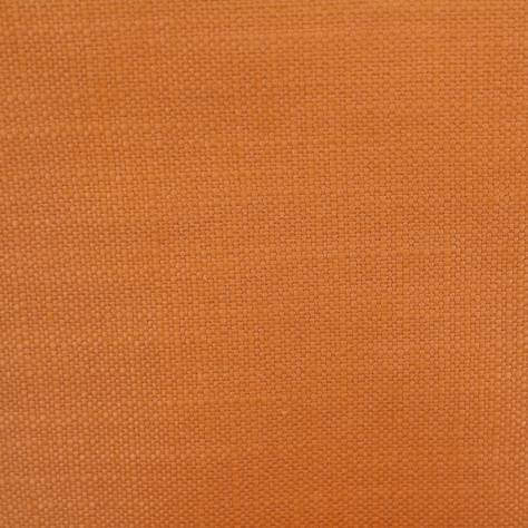 Romo Emin Fabrics Emin Fabric - Cinnabar - 7756/53 - Image 1