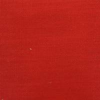 Emin Fabric - Red Tulip