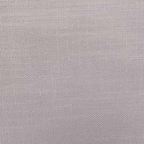 Romo Emin Fabrics Emin Fabric - Waterlily - 7756/55 - Image 1