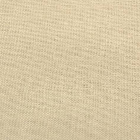 Romo Emin Fabrics Emin Fabric - Dune - 7756/60 - Image 1