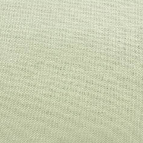 Romo Emin Fabrics Emin Fabric - Aloe - 7756/63 - Image 1