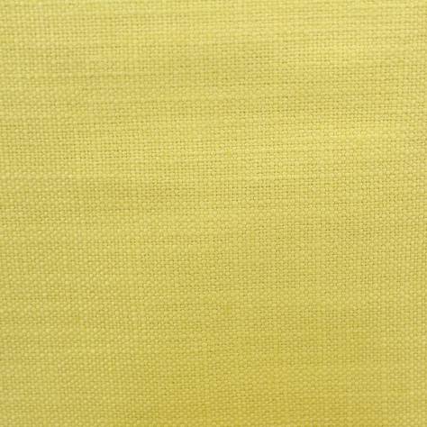 Romo Emin Fabrics Emin Fabric - Acacia - 7756/64