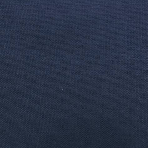 Romo Emin Fabrics Emin Fabric - Navy - 7756/66 - Image 1