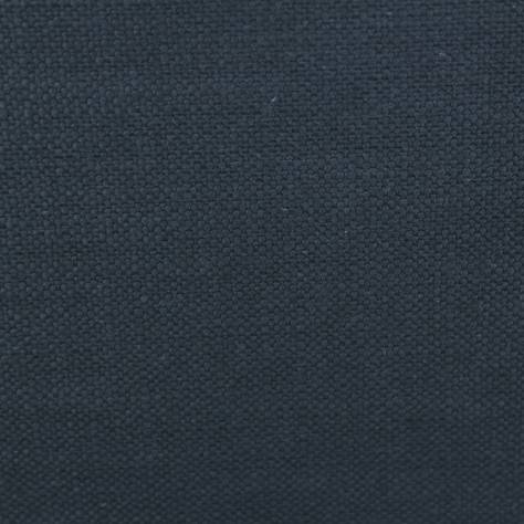 Romo Emin Fabrics Emin Fabric - Indian Ink - 7756/68