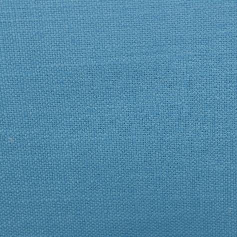 Romo Emin Fabrics Emin Fabric - Fiji - 7756/69