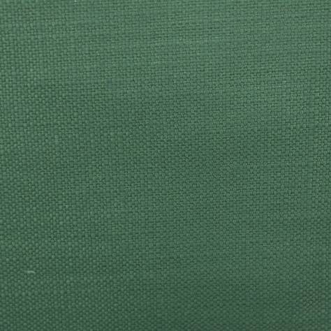 Romo Emin Fabrics Emin Fabric - Evergreen - 7756/71