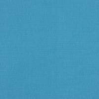 Linara Fabric - Moroccan Blue