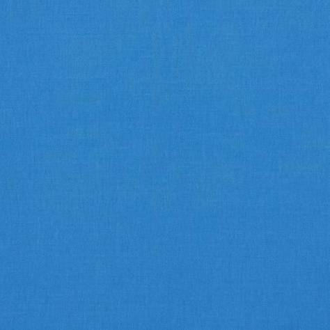 Romo Linara Colours 1 Linara Fabric - Electric Blue - MPN - 2494/185 - Image 1