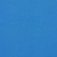 Linara Fabric - Electric Blue