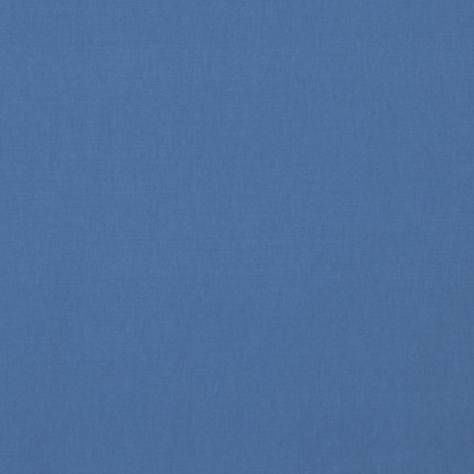 Romo Linara Colours 1 Linara Fabric - Persian Blue - MPN - 2494/256