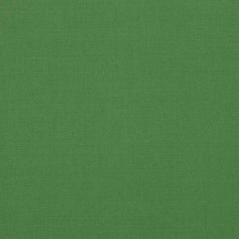 Romo Linara Colours 1 Linara Fabric - Emerald - MPN - 2494/328