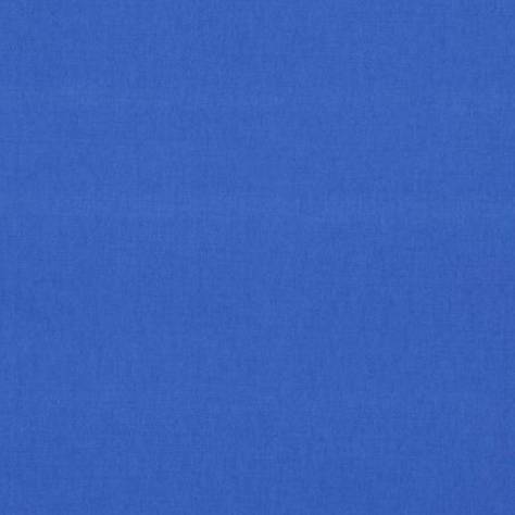Romo Linara Colours 1 Linara Fabric - Copenhagen Blue - MPN - 2494/360
