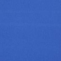 Linara Fabric - Copenhagen Blue