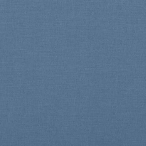Romo Linara Colours 1 Linara Fabric - Oxford Blue - MPN - 2494/378 - Image 1