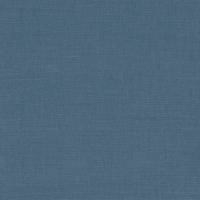 Linara Fabric - Buxton Blue