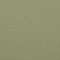 Linara Fabric - Chicory