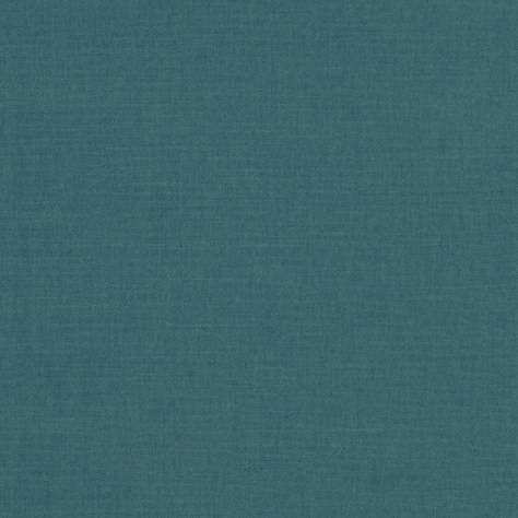 Romo Linara Colours 1 Linara Fabric - Peking Blue - MPN - 2494/476 - Image 1