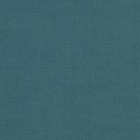 Linara Fabric - Peking Blue