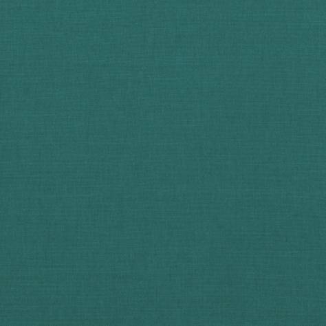 Romo Linara Colours 1 Linara Fabric - Indian Green - MPN - 2494/503 - Image 1