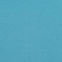 Linara Fabric - Neon Blue