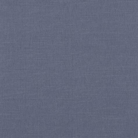 Romo Linara Colours 1 Linara Fabric - Nordic Blue - MPN - 2494/82 - Image 1