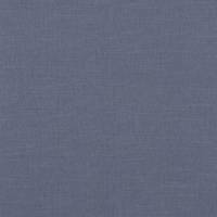 Linara Fabric - Nordic Blue