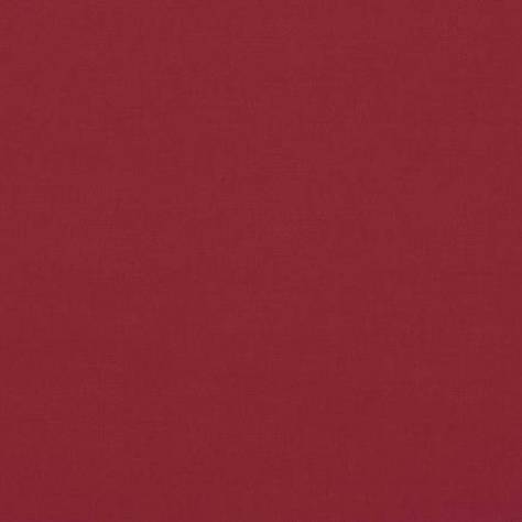 Romo Linara Colours 2 Linara Fabric - Red Tulip - MPN - 2494/171 - Image 1