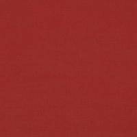 Linara Fabric - Chinese Red