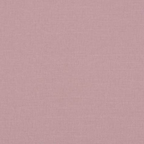 Romo Linara Colours 2 Linara Fabric - Dusky Pink - MPN - 2494/176 - Image 1