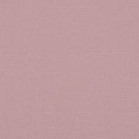 Linara Fabric - Dusky Pink