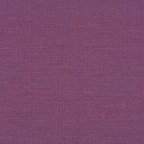 Romo Linara Colours 2 Linara Fabric - Violet - MPN - 2494/183 - Image 1