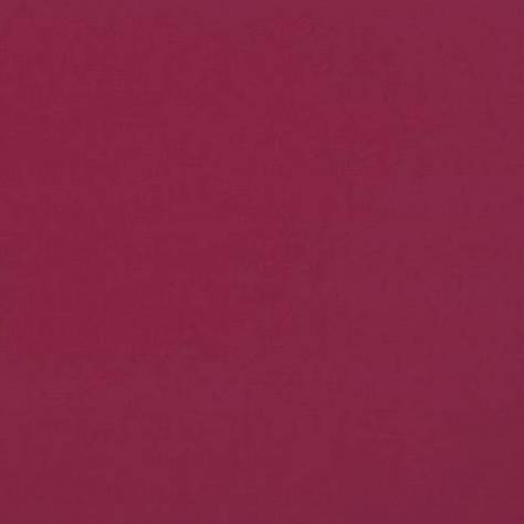 Romo Linara Colours 2 Linara Fabric - Teaberry - MPN - 2494/278 - Image 1