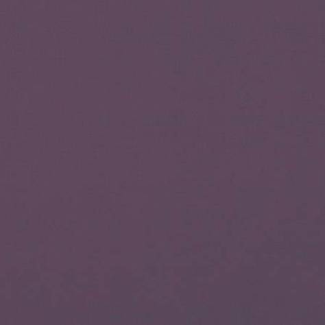 Romo Linara Colours 2 Linara Fabric - Imperial Purple - MPN - 2494/305 - Image 1
